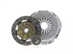 KE-FO01 AISIN